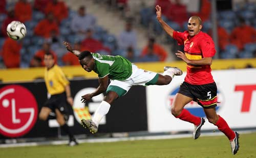 一旦难以确 一旦难以确