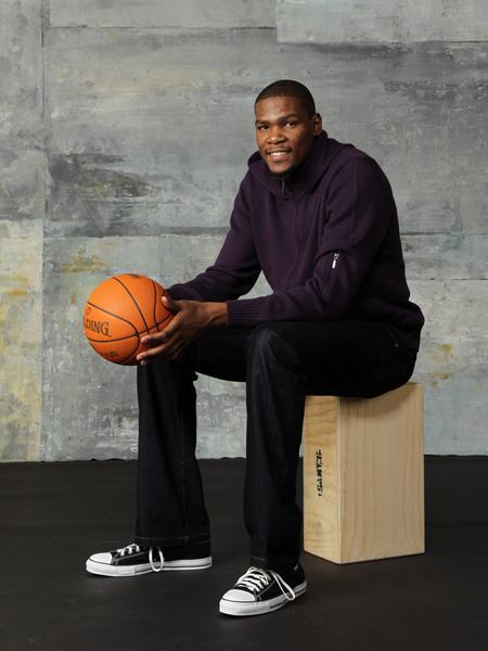 这位法籍门 这位法籍门