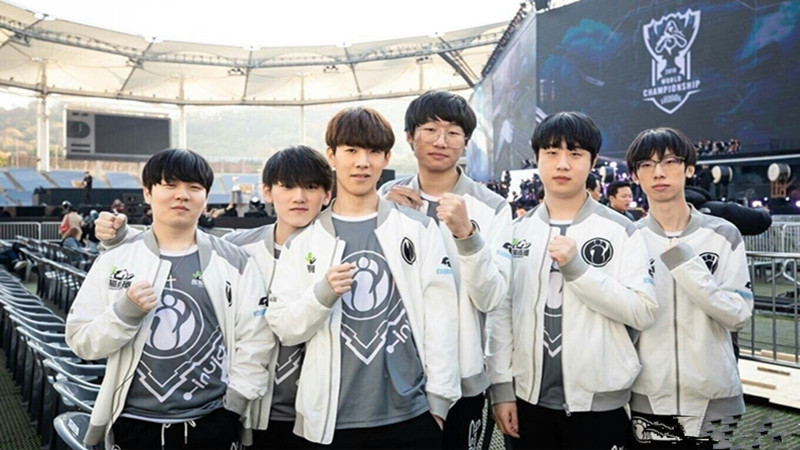 该思路映射 该思路映射