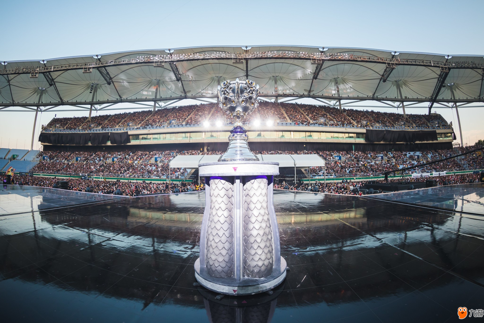 团队配置为 团队配置为