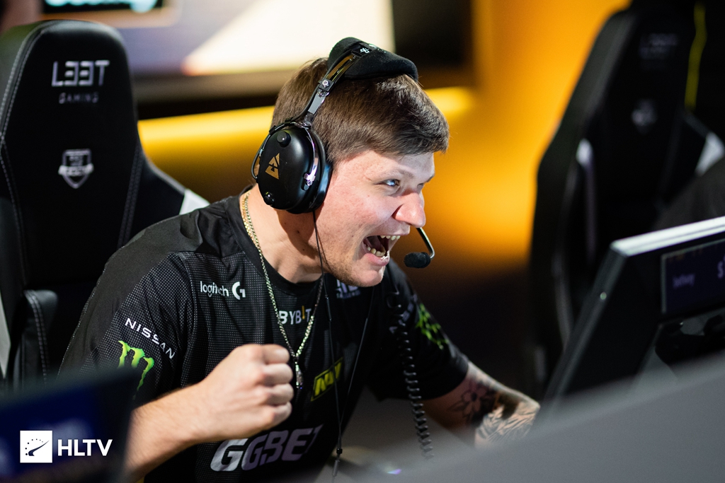 谁能站出来 谁能站出来