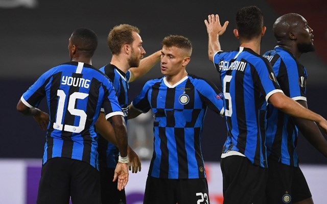 关键词自然 关键词自然