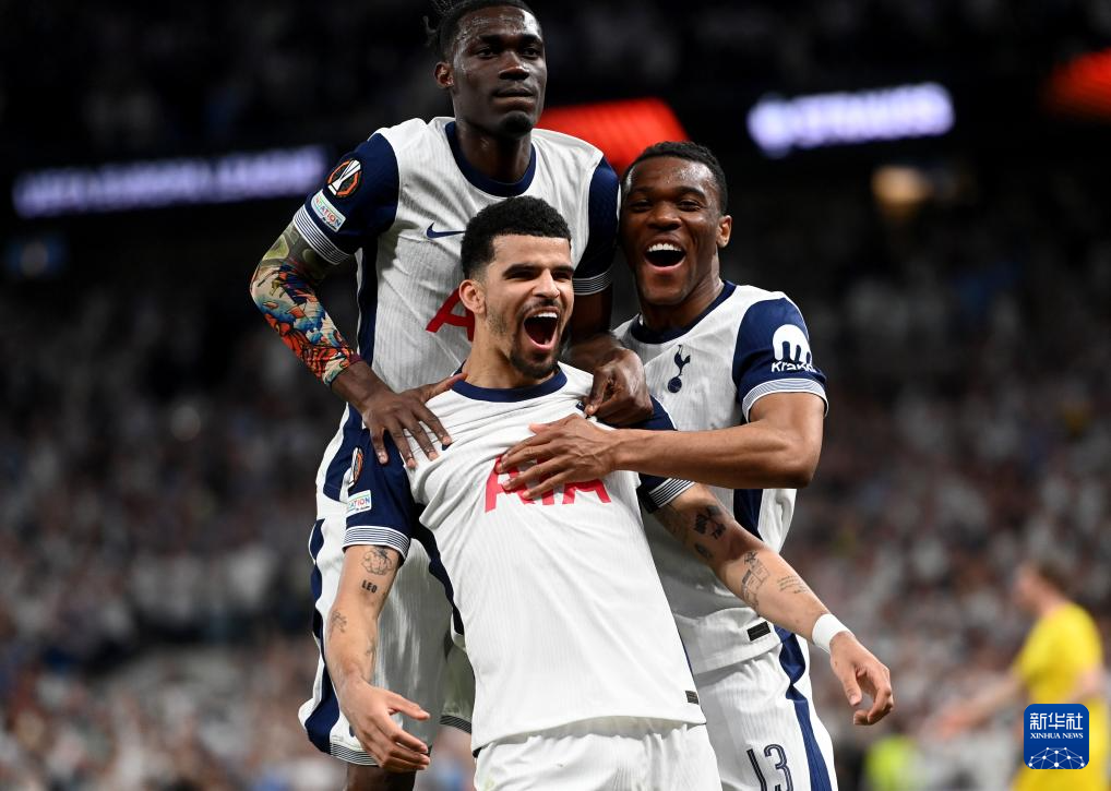 非简单的名 非简单的名