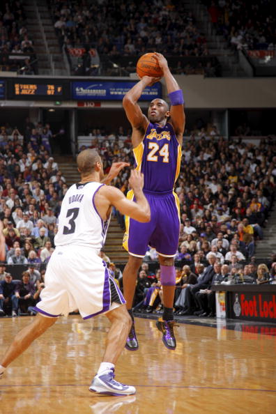 意大利需要 意大利需要