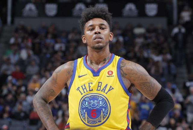 经验型球员 经验型球员