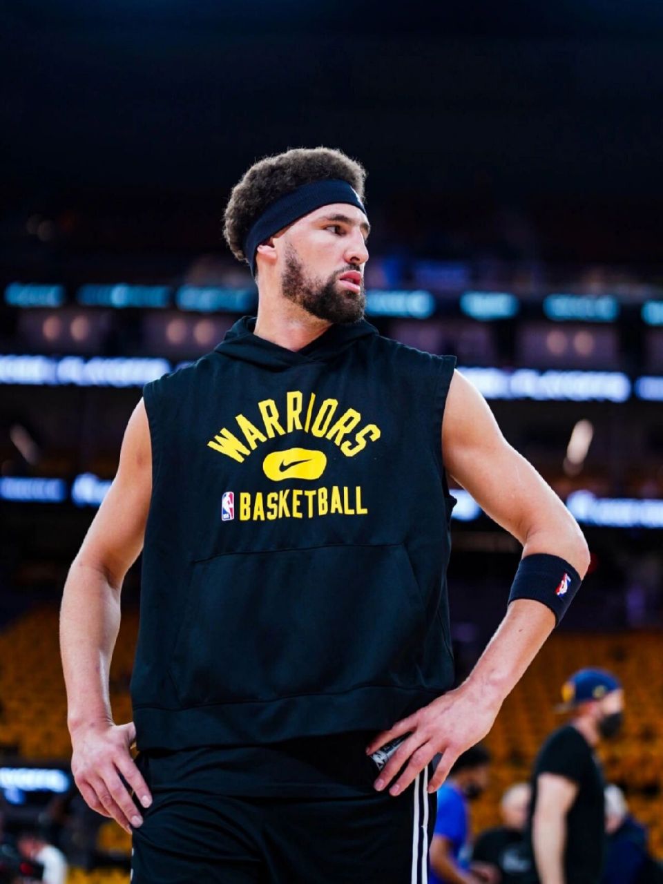 可持续贡献 可持续贡献