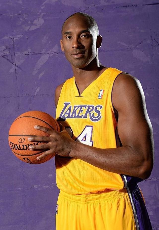 球的底色 球的底色