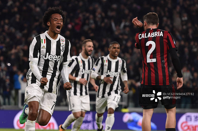 跨步与节奏 跨步与节奏