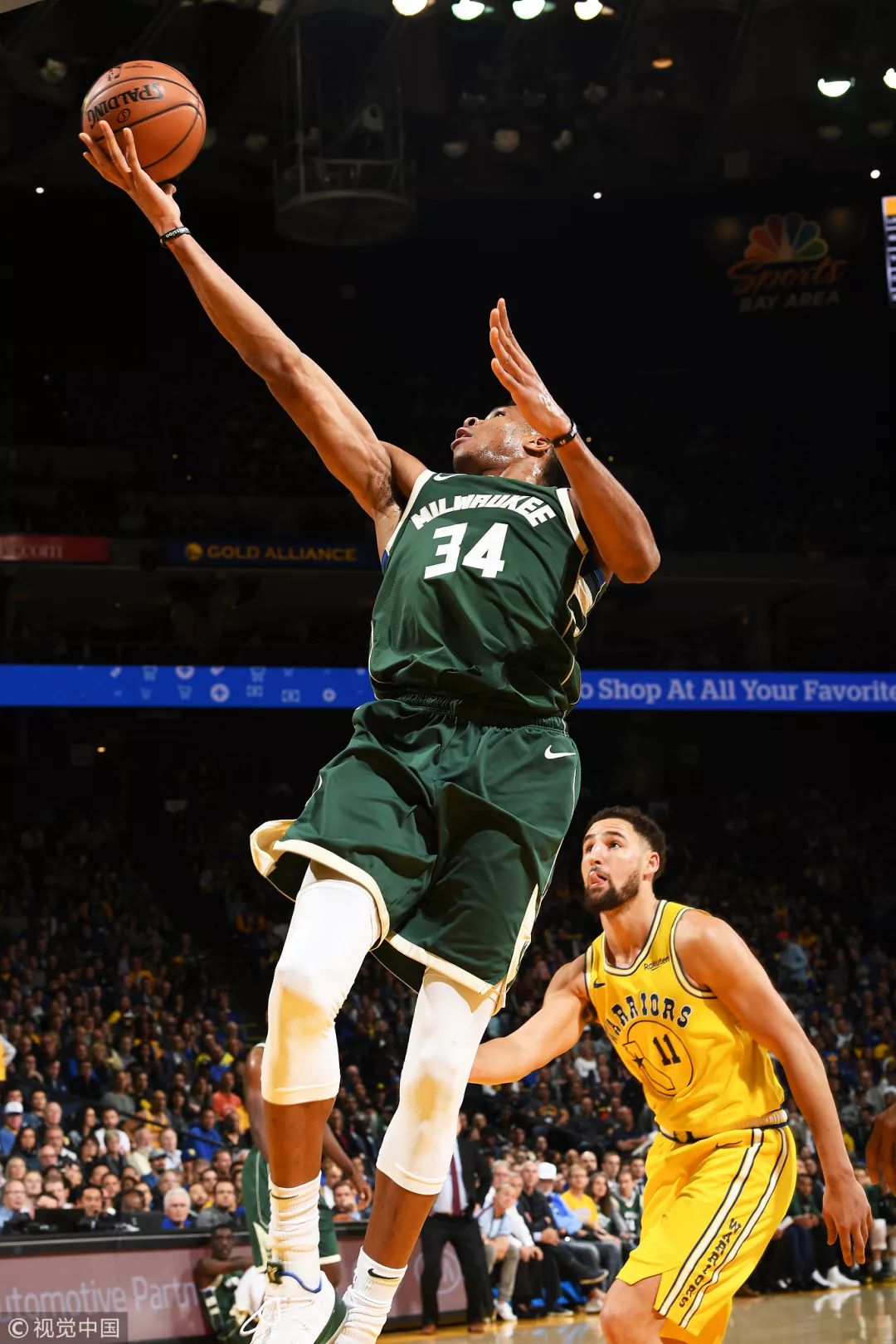 正是他在维 正是他在维