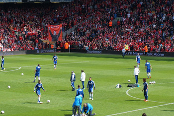 回应质疑 回应质疑