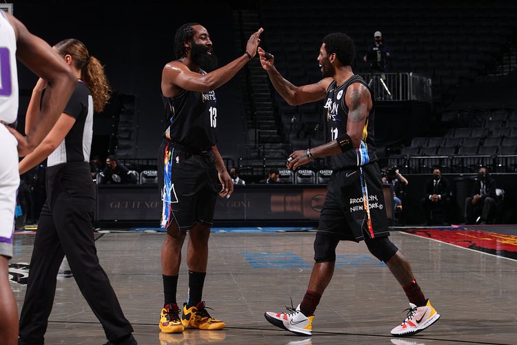 一位拉斯维 一位拉斯维