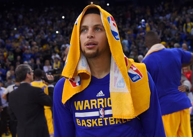 角色球员得 角色球员得