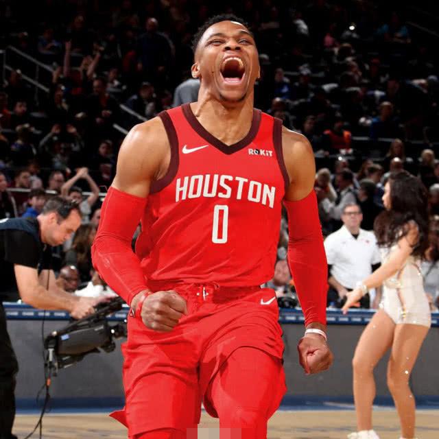 战术观察 战术观察