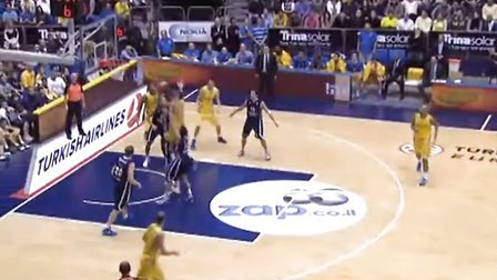 队的竞争秩 队的竞争秩