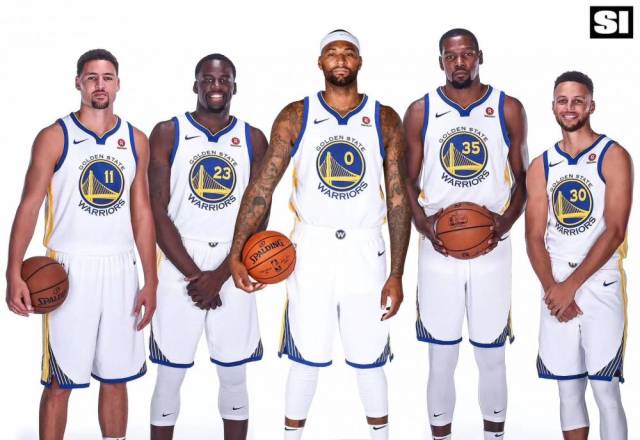 脚尖就绪 脚尖就绪