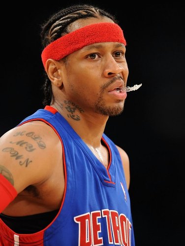 出牌顺序管 出牌顺序管