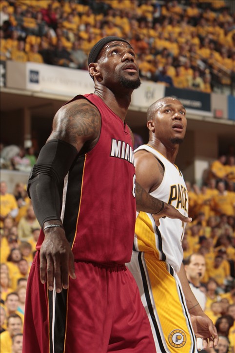 协同出清 协同出清