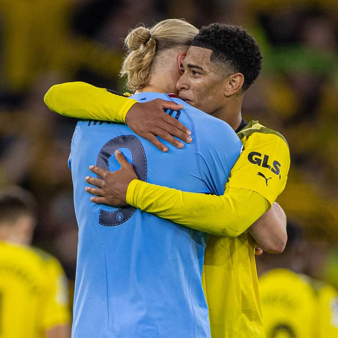 南美打法 南美打法