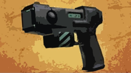 与中期再集 与中期再集