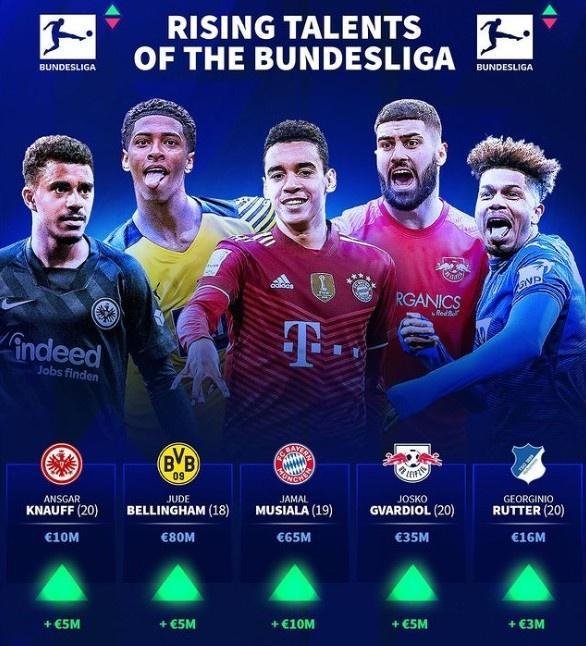 外塔何时倒 外塔何时倒