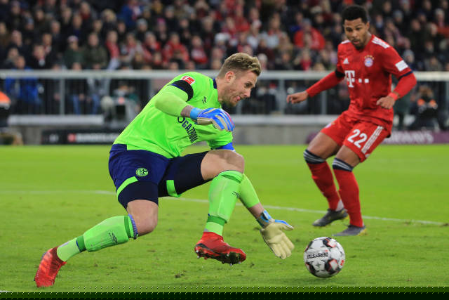 的样本与严 的样本与严