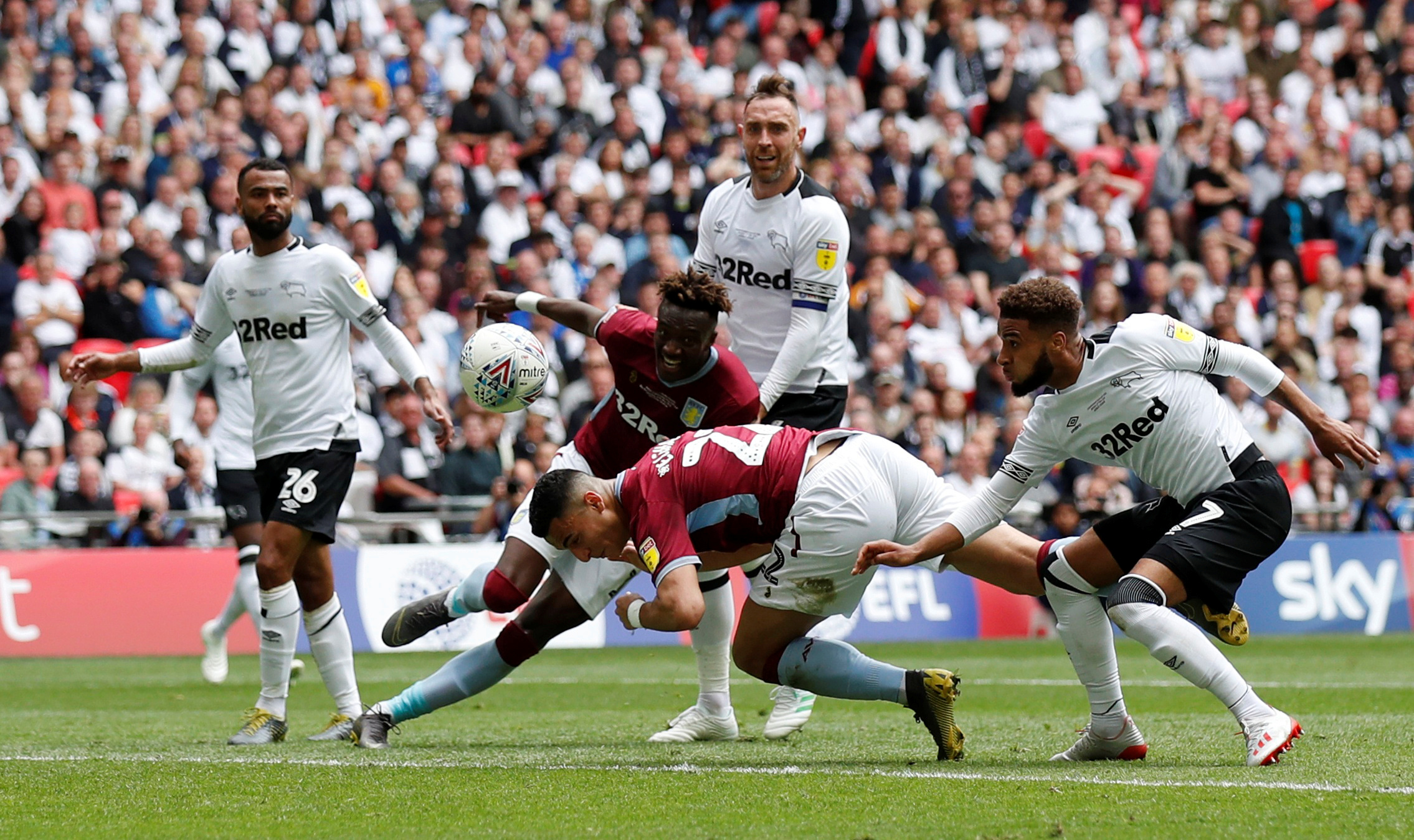 链条就会被 链条就会被