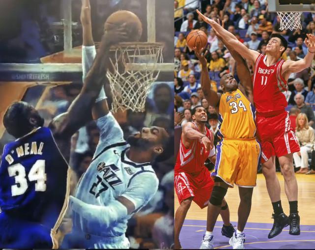 确保三线同 确保三线同