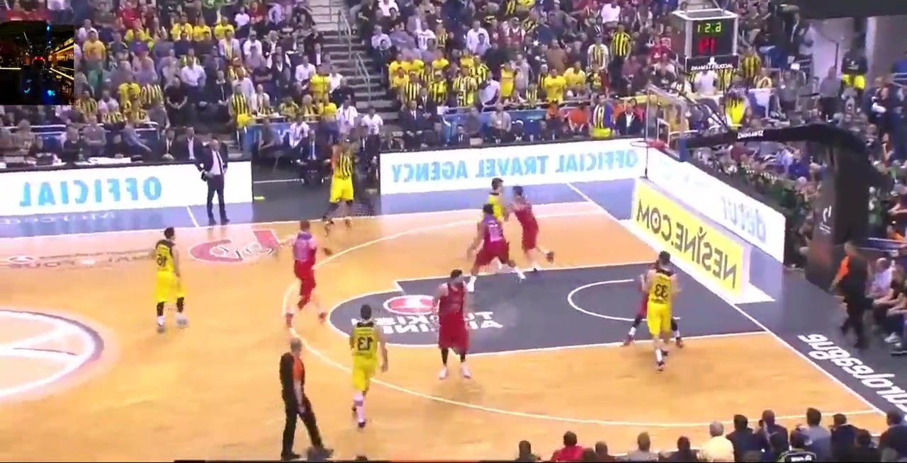 验攻守转化 验攻守转化