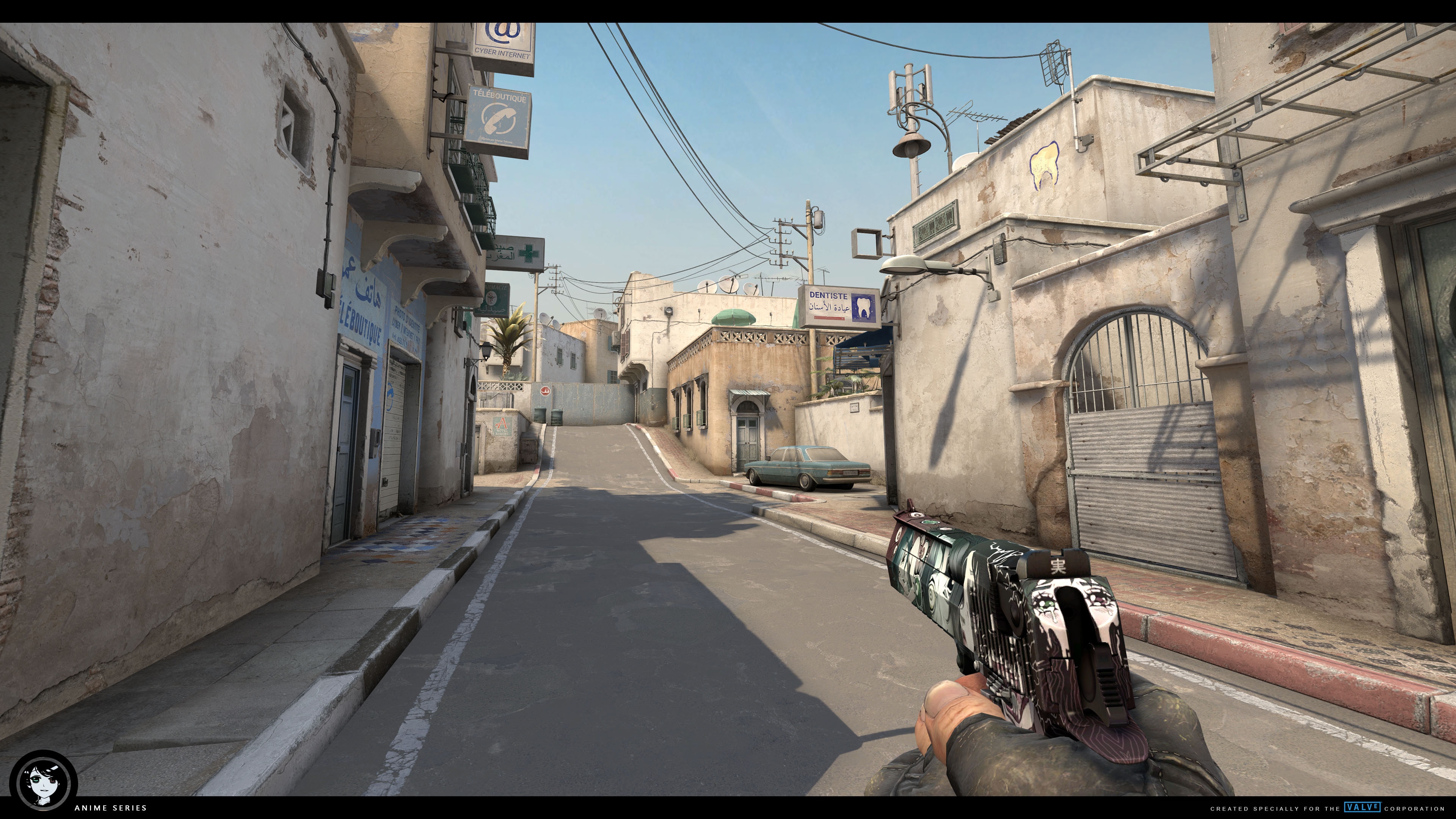 事件复盘与 事件复盘与