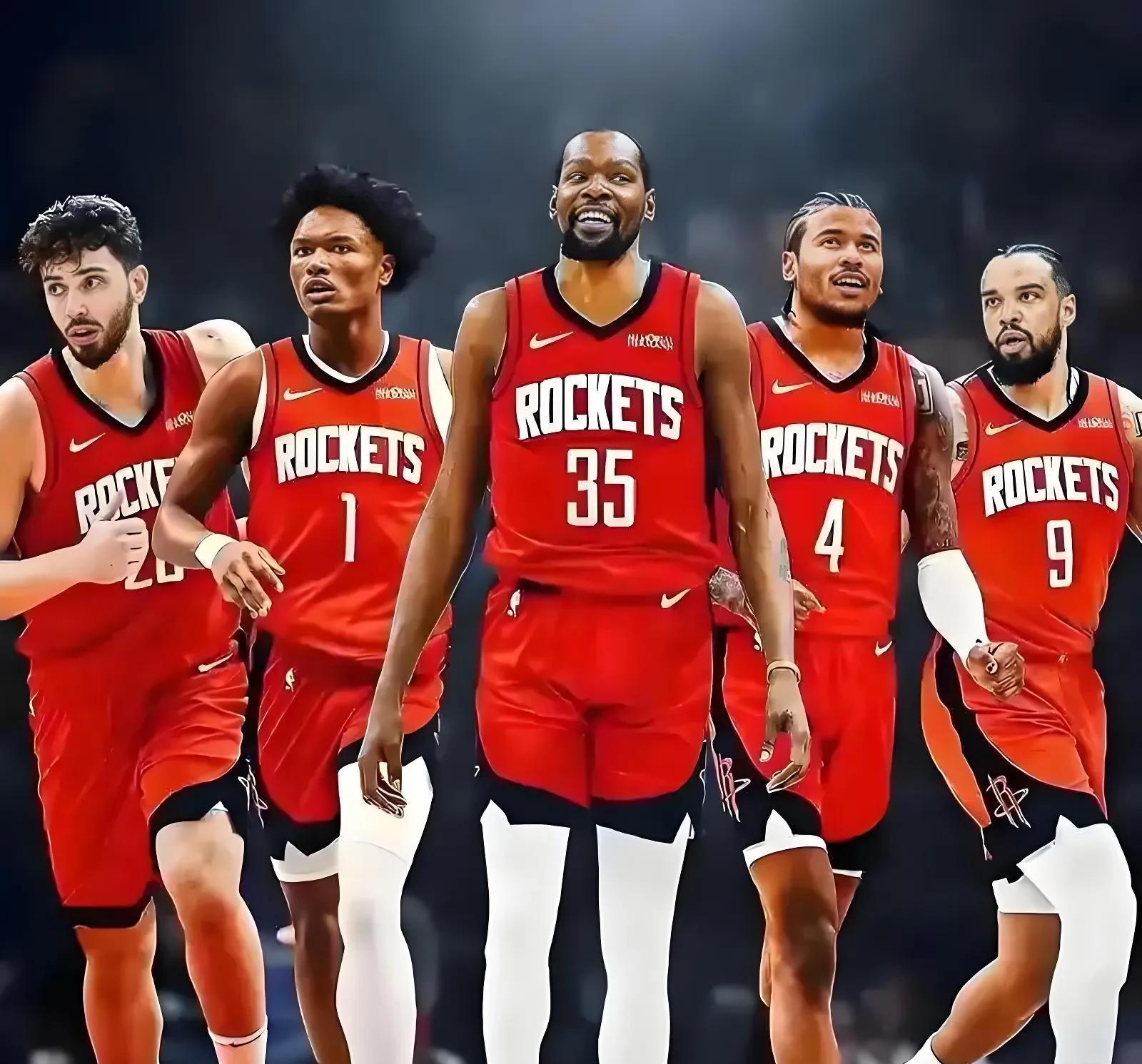 使阵容厚度 使阵容厚度