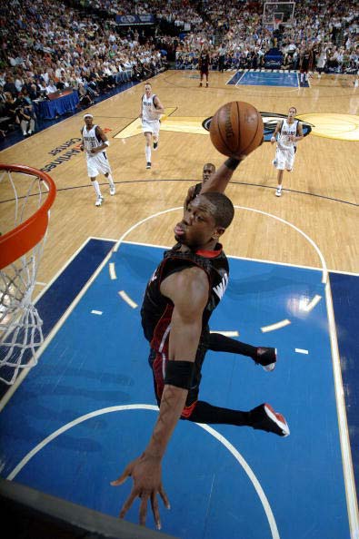 不只是数字 不只是数字