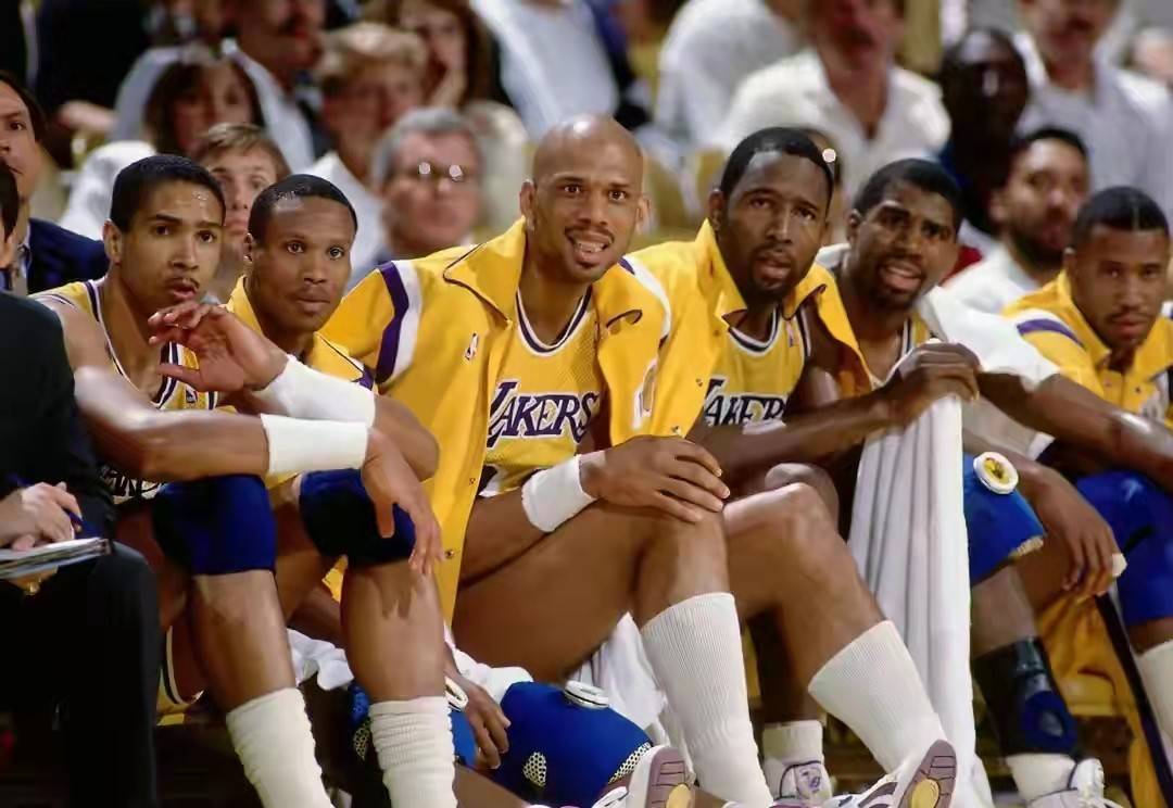 名的关键包 名的关键包