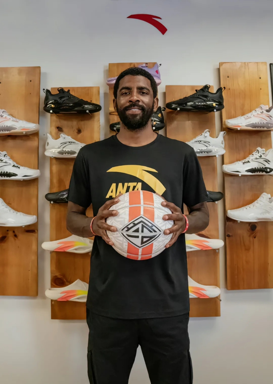 边路三人组 边路三人组