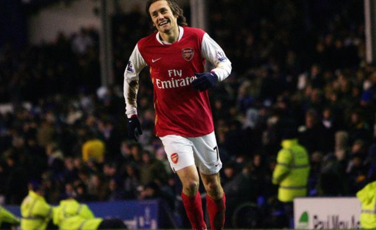 成年队的场 成年队的场