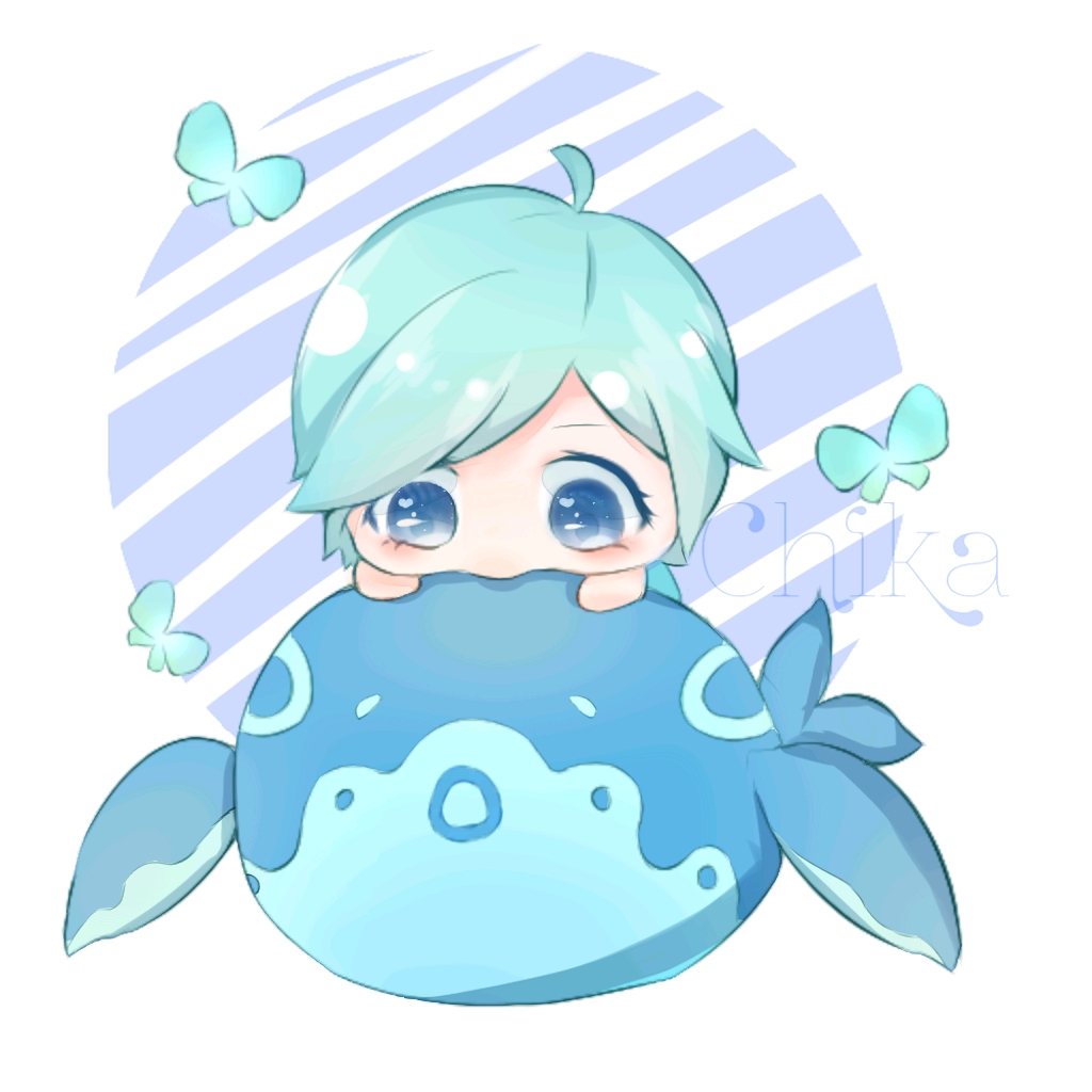 现跨域曝光 现跨域曝光