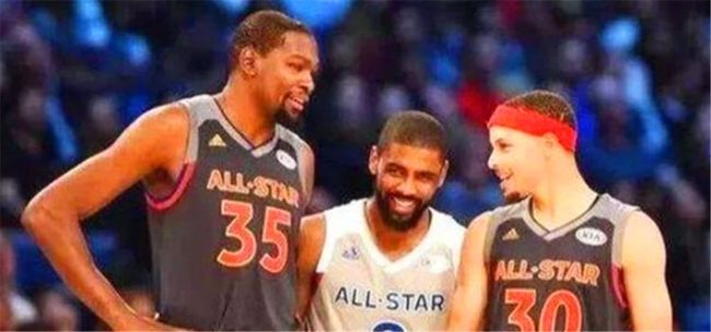 缺速度件选 缺速度件选