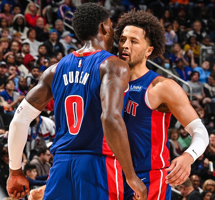 诱导交换 诱导交换