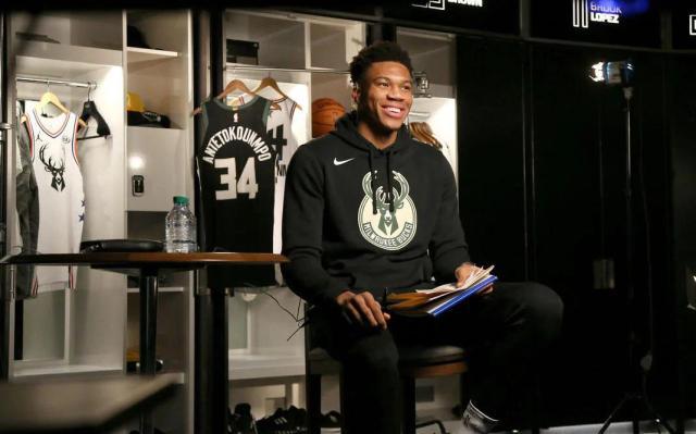 线上博彩“真人视讯”后台：揭秘实时监控墙与数据分析师如何干预大额投注结果。（在线博彩“真人视讯”幕后：揭示实时监控墙与数据分析师介入高额投注结果的方式）