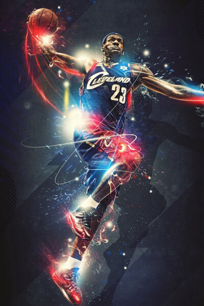 遭遇9连败！状元光环褪色，顶薪4000万，交易呼声高涨