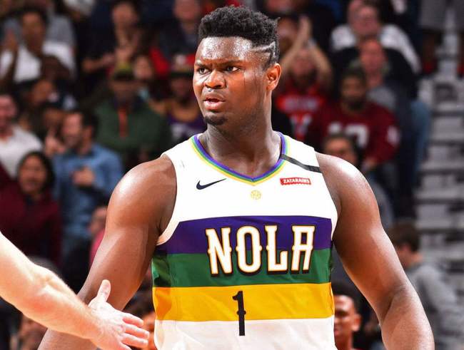 换来稳定的 换来稳定的