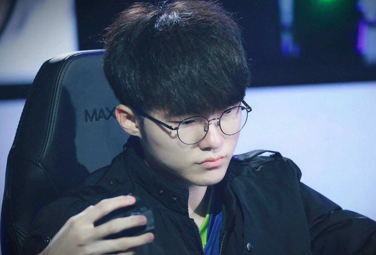 管理的连续 管理的连续