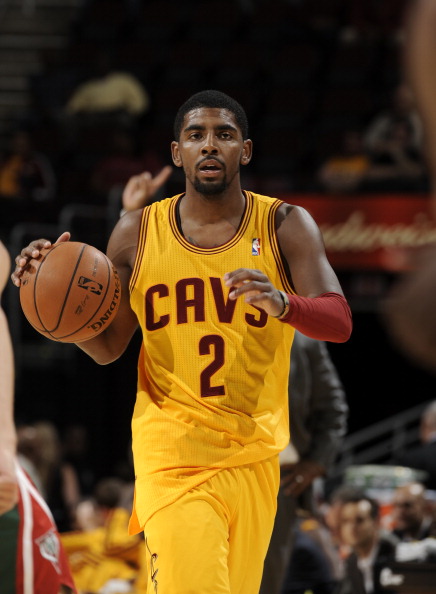 以防守带动 以防守带动