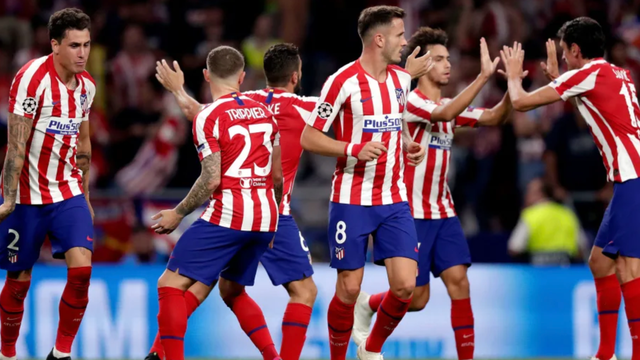 拿到准绝杀 拿到准绝杀