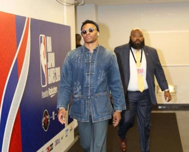 塞打穿的风 塞打穿的风