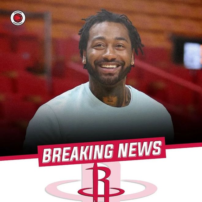 但一旦直给 但一旦直给