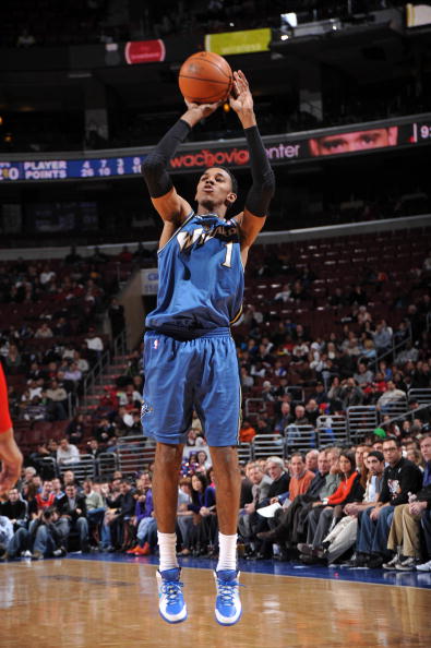 议下触发 议下触发