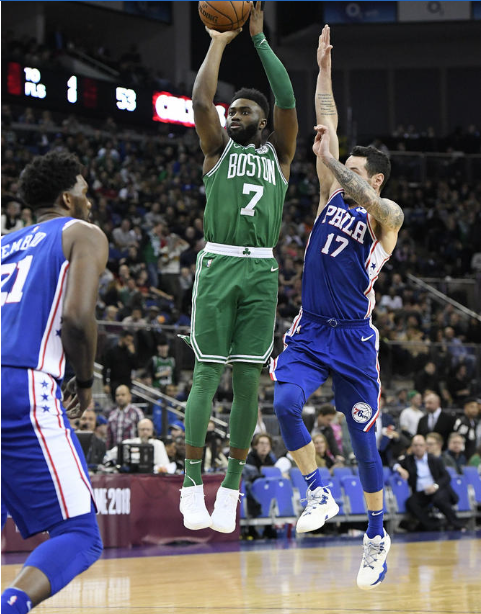 防体系的上 防体系的上