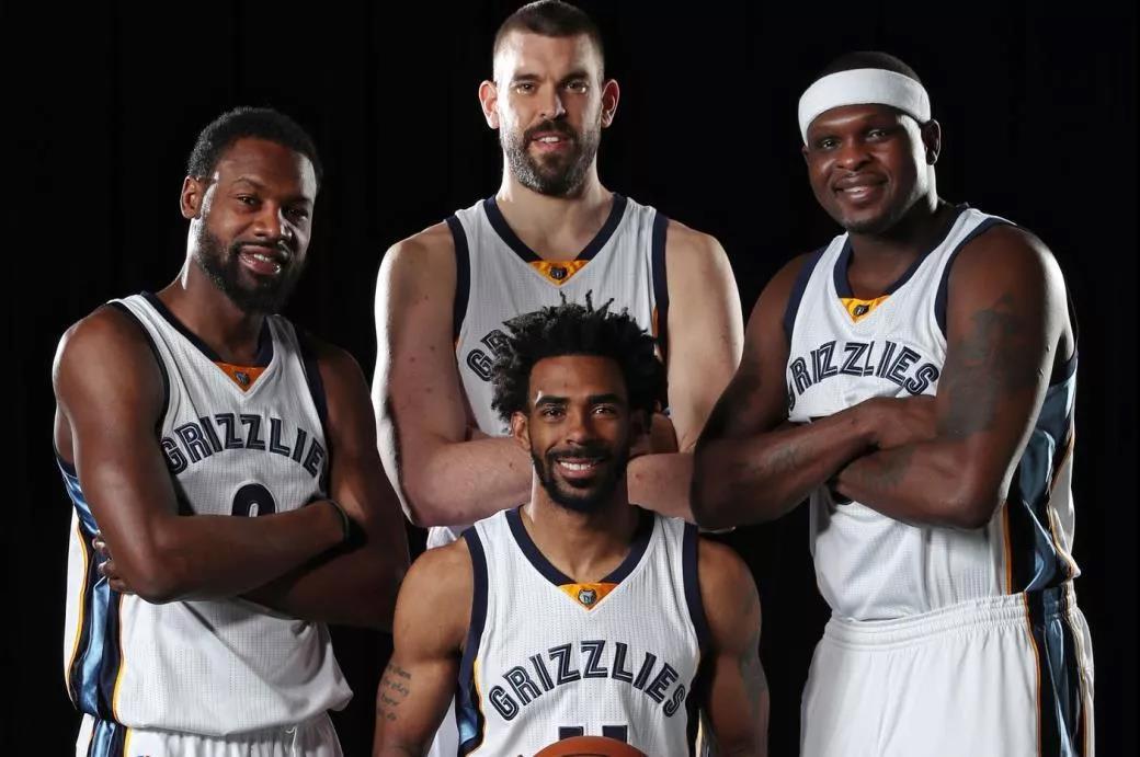 的即时回报 的即时回报