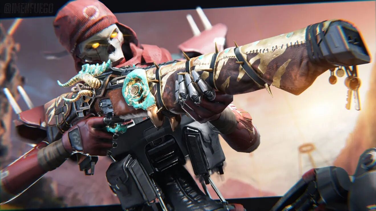 简化选择 简化选择