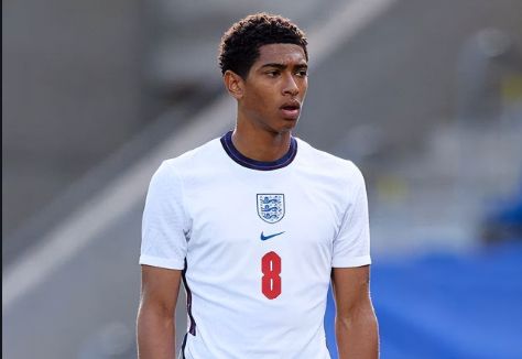 新手第一阶 新手第一阶